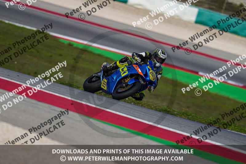 May 2023;motorbikes;no limits;peter wileman photography;portimao;portugal;trackday digital images